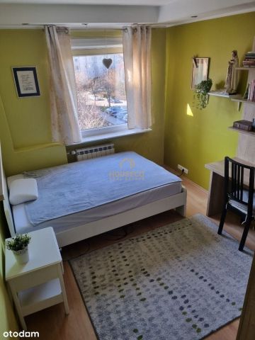 Mieszkanie 2-pokojowe Gdańsk Orunia, ul. Emilii Hoene. Zdjęcie 25