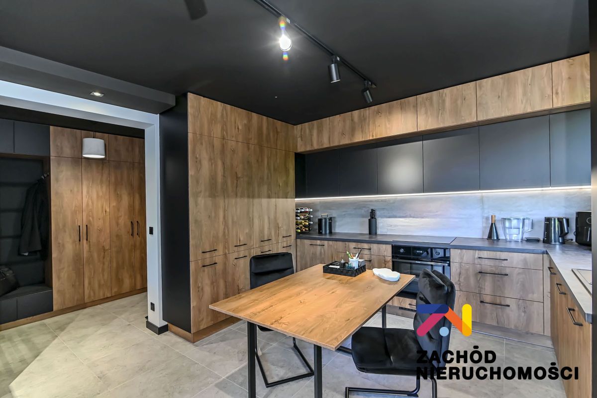 Mieszkanie 1-pokojowe Zielona Góra. Zdjęcie 7