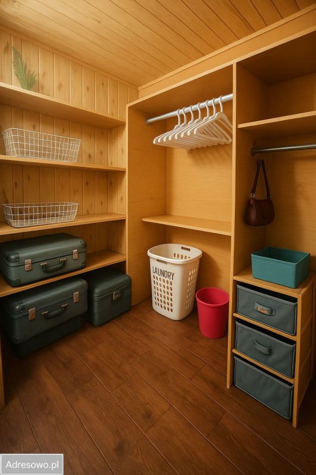 Działka siedliskowa Kożuchów. Zdjęcie 4