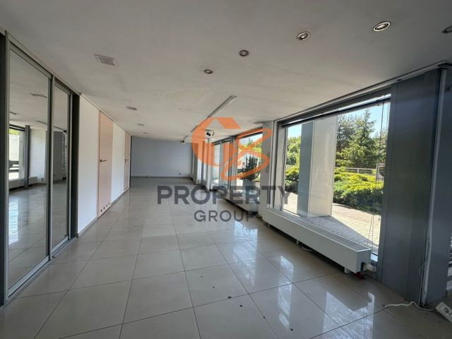 Lokal Warszawa Śródmieście. Zdjęcie 3