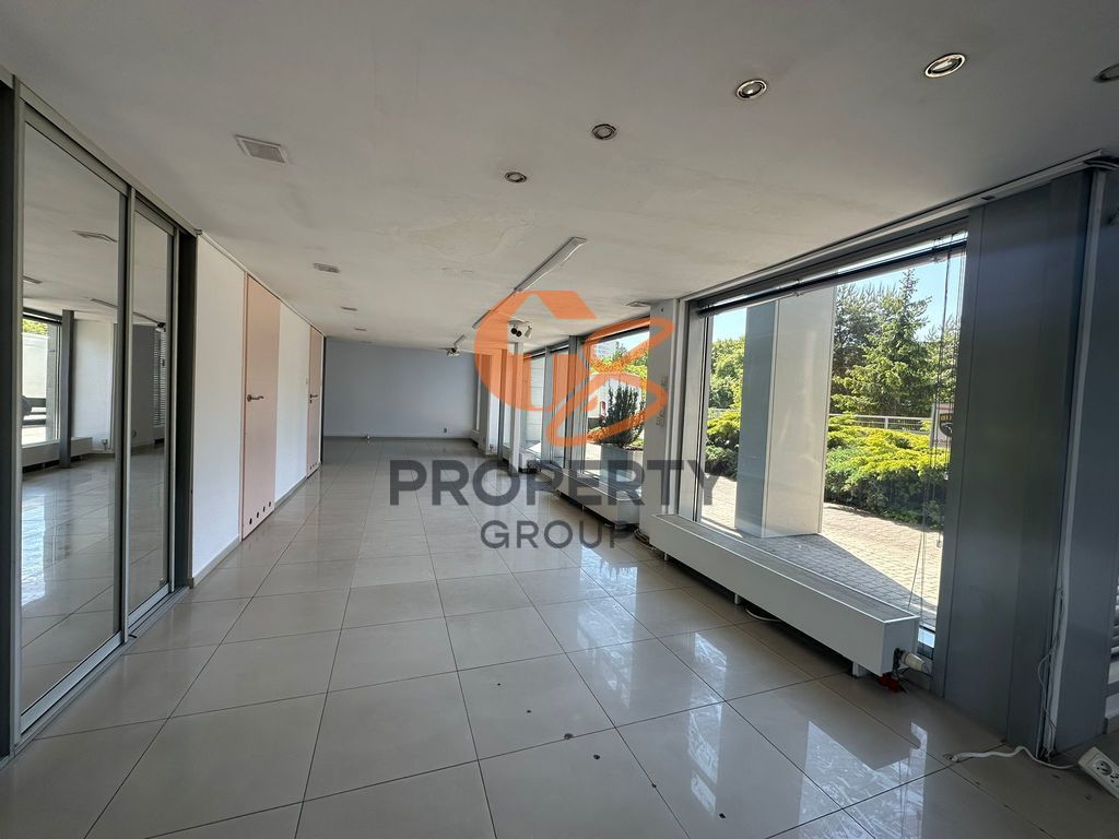 Lokal Warszawa Śródmieście. Zdjęcie 3