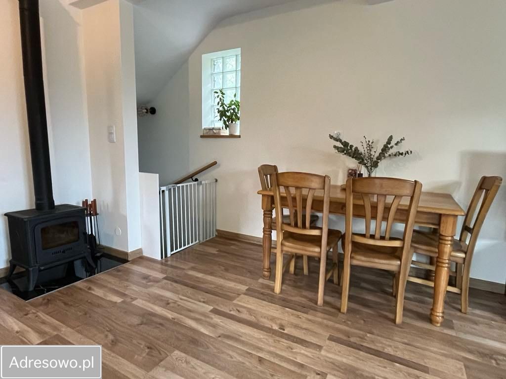 bliźniak, 4 pokoje Marki, ul. Borówkowa. Zdjęcie 9