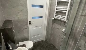 Mieszkanie 1-pokojowe Wodzisław Śląski, ul. Przemysława