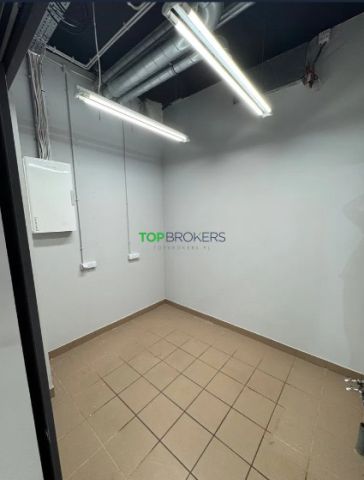 Lokal Warszawa Targówek. Zdjęcie 6