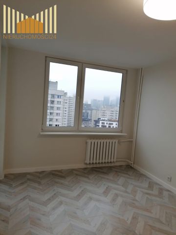 Mieszkanie 2-pokojowe Warszawa Wola, ul. Wolska. Zdjęcie 8