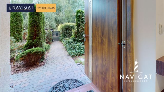 dom wolnostojący, 5 pokoi Lublewo Gdańskie. Zdjęcie 14