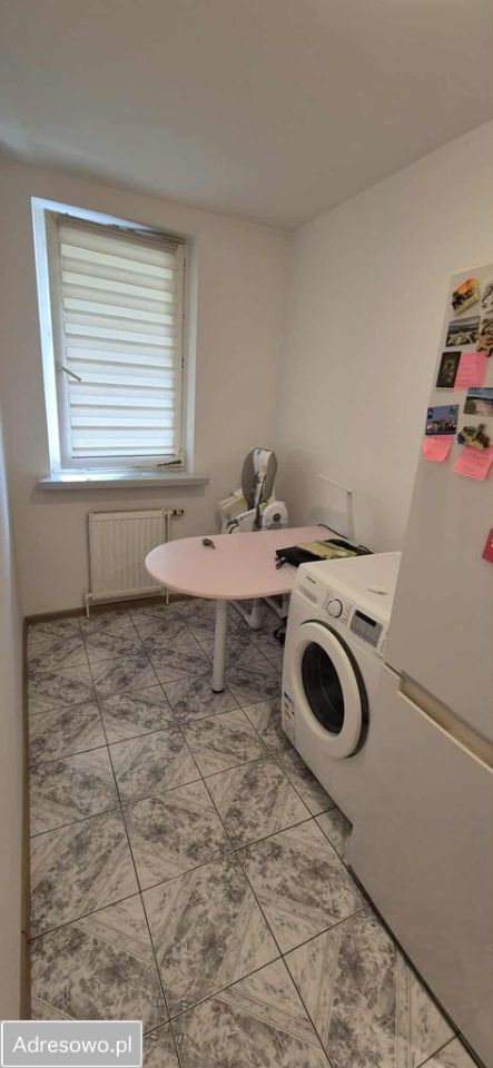 Mieszkanie 2-pokojowe Białystok Leśna Dolina, ul. Bacieczki. Zdjęcie 11