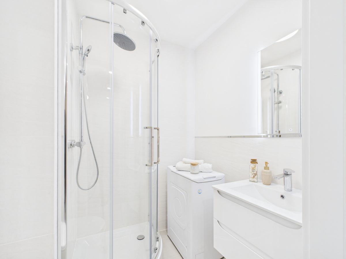 Mieszkanie 2-pokojowe Pruszków, ul. Jasna. Zdjęcie 15