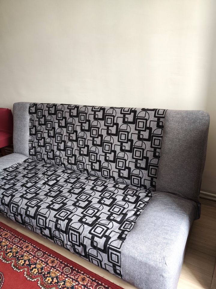 Mieszkanie 2-pokojowe Świebodzice, ul. Wolności. Zdjęcie 9