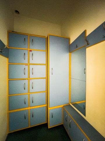 Lokal Pabianice, ul. Warszawska. Zdjęcie 6