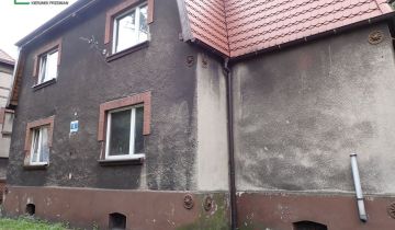 Mieszkanie 1-pokojowe Bytom, ul. Piotra Czajkowskiego