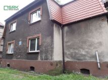 Mieszkanie 1-pokojowe Bytom, ul. Piotra Czajkowskiego