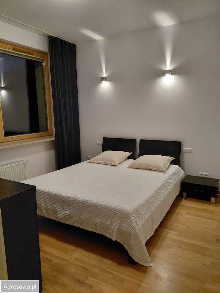 Mieszkanie 2-pokojowe Warszawa Mokotów, ul. Ludowa. Zdjęcie 10