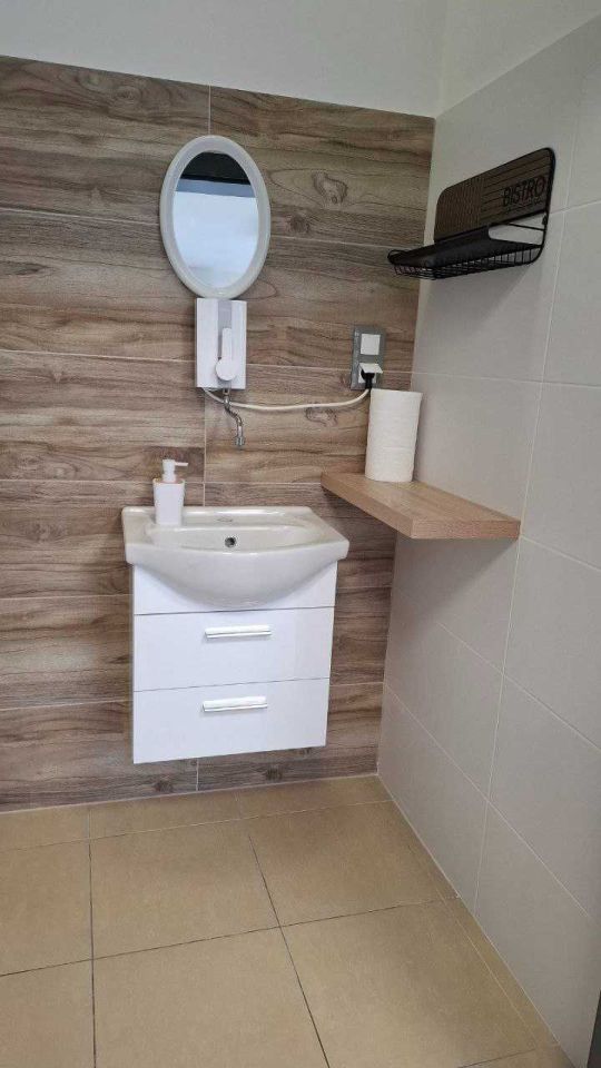 Lokal Busko-Zdrój, ul. Sądowa. Zdjęcie 6