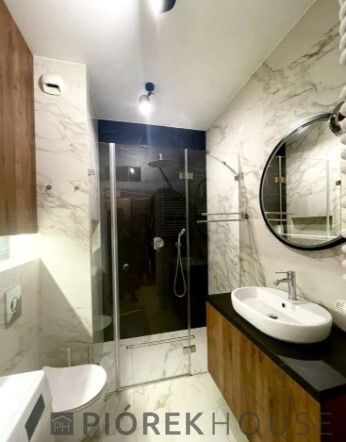 Mieszkanie 2-pokojowe Warszawa Wola, ul. Karolkowa. Zdjęcie 7