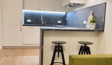 Mieszkanie 3-pokojowe Józefosław, ul. Wenus