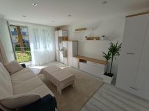 Mieszkanie 1-pokojowe Wadowice, ul. Sienkiewicza. Zdjęcie 3