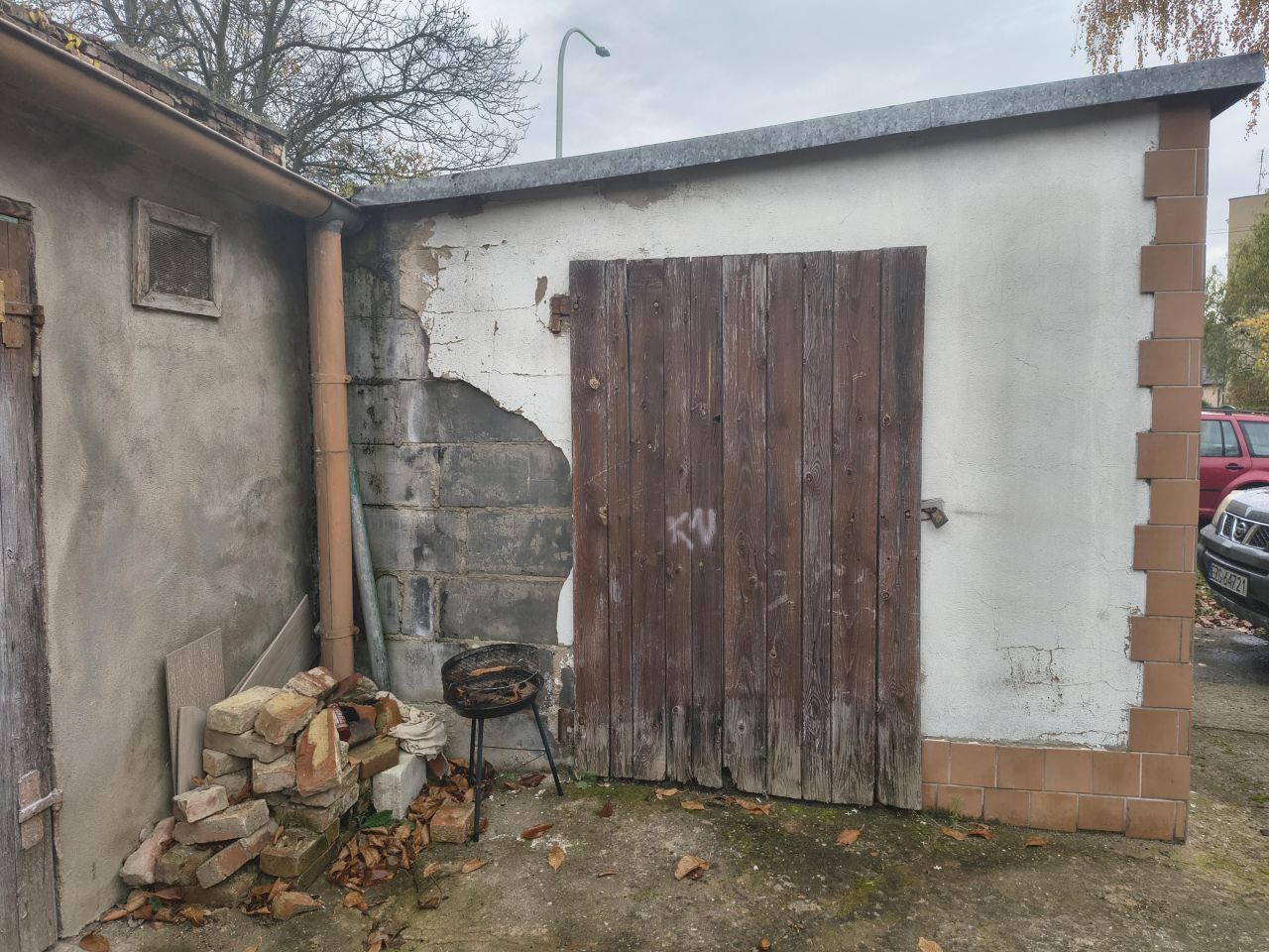 Mieszkanie 2-pokojowe Głuchołazy Zdrój, ul. gen. Andersa. Zdjęcie 7