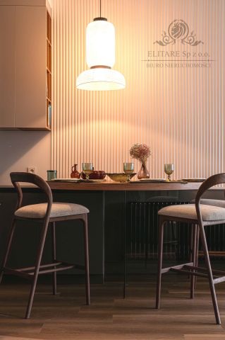 Mieszkanie 3-pokojowe Wrocław Huby. Zdjęcie 15