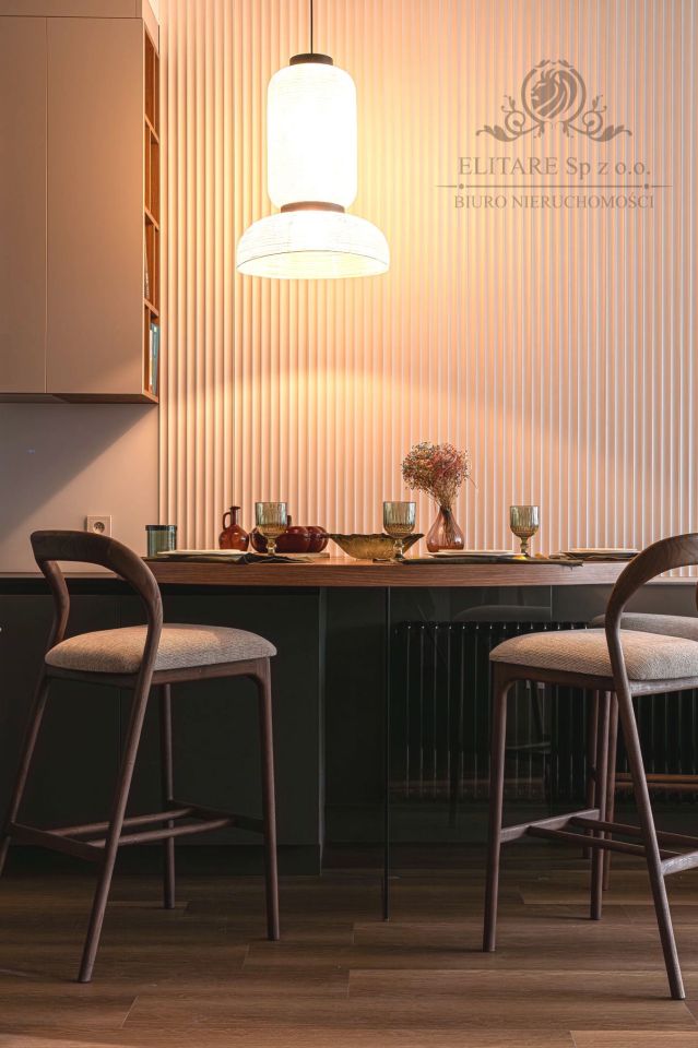 Mieszkanie 3-pokojowe Wrocław Huby. Zdjęcie 15