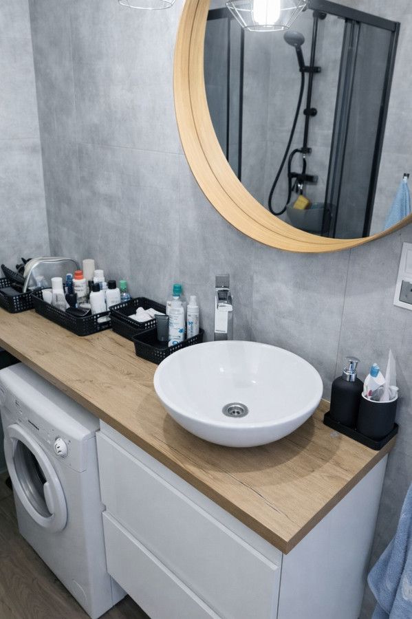 Mieszkanie 1-pokojowe Gdańsk Ujeścisko, ul. Niepołomicka. Zdjęcie 1