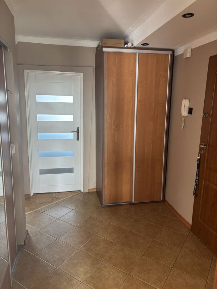 Mieszkanie 3-pokojowe Grajewo, Południe. Zdjęcie 6