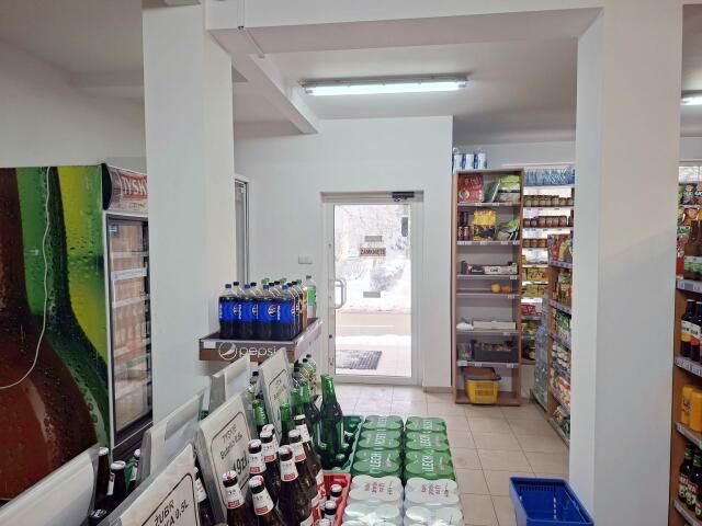 Lokal Giżycko, ul. Olsztyńska. Zdjęcie 3