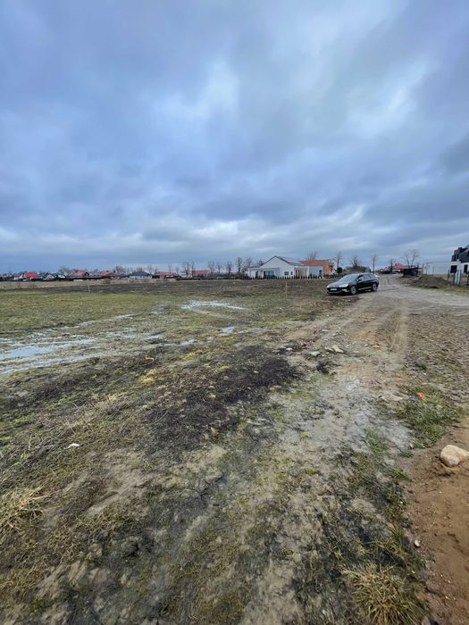 Działka budowlana Wilkowice. Zdjęcie 2