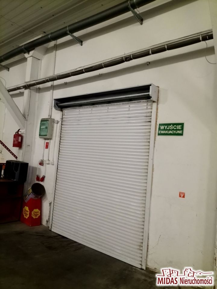 Lokal Włocławek Centrum. Zdjęcie 8