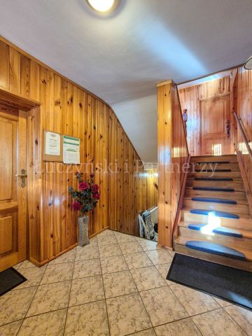 dom wolnostojący, 9 pokoi Karpacz. Zdjęcie 21