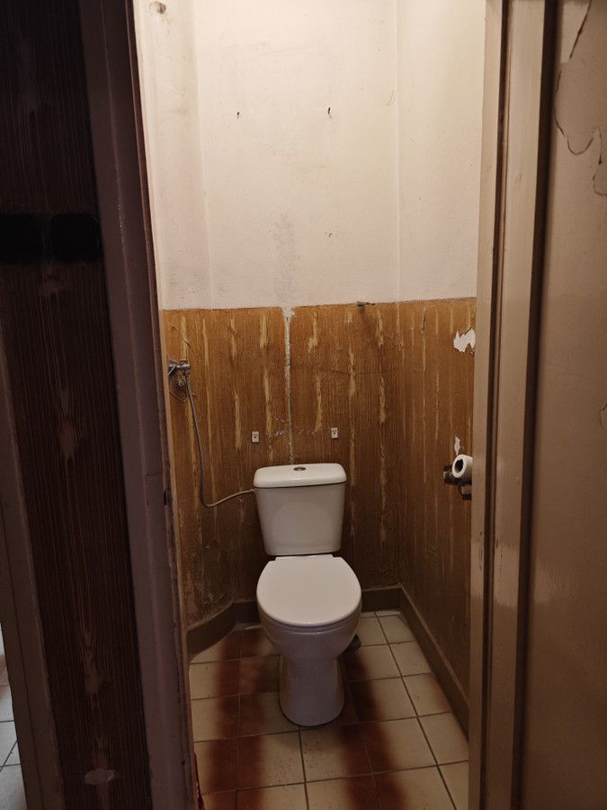 Mieszkanie 2-pokojowe Tarnów Mościce, ul. Romualda Traugutta. Zdjęcie 13