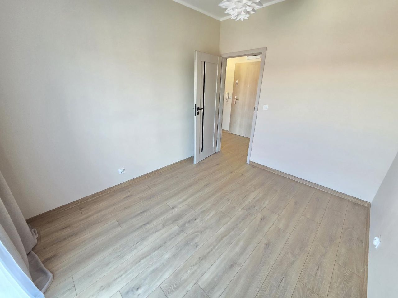 Mieszkanie 2-pokojowe Święciechowa, Owocowa. Zdjęcie 9