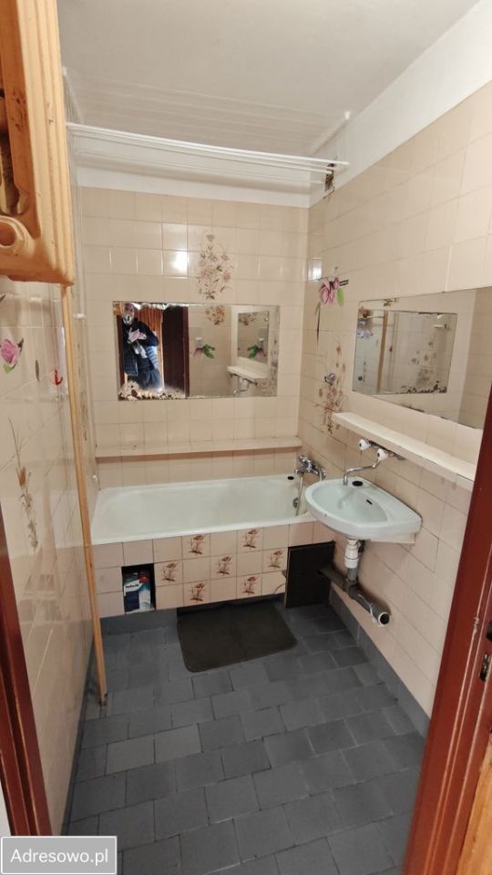 Mieszkanie 4-pokojowe Starachowice, ul. Graniczna. Zdjęcie 16