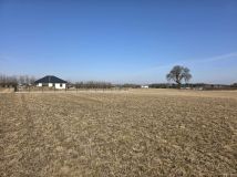 Działka budowlana Mochle, ul. Patriotów z Mochla. Zdjęcie 2