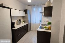 Mieszkanie 3-pokojowe Chrzanów, ul. Mydlana. Zdjęcie 2