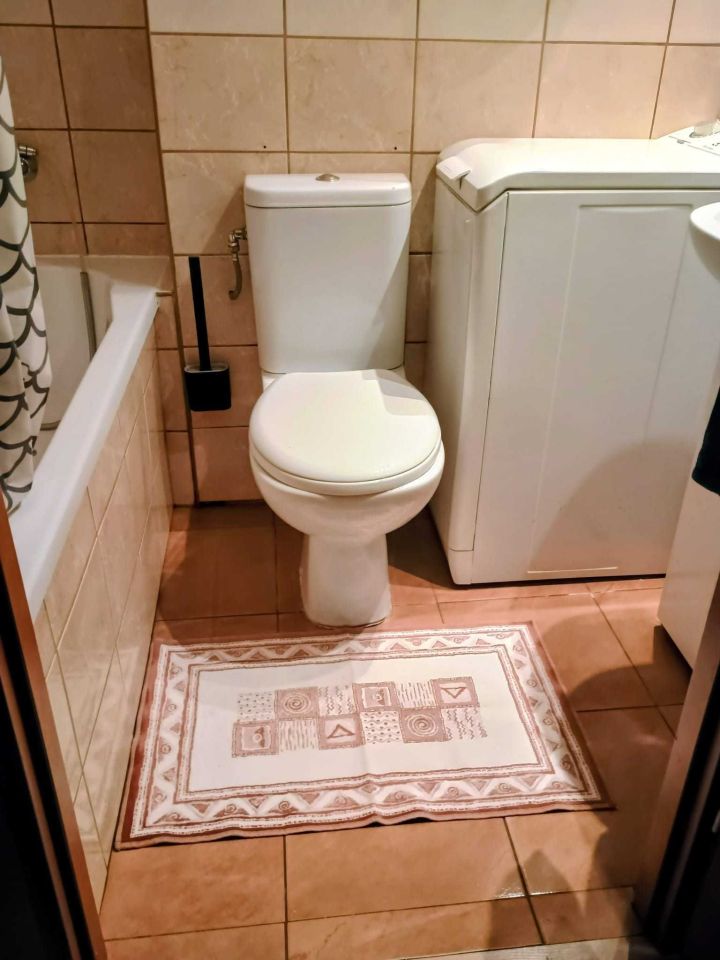 Mieszkanie 2-pokojowe Pszczyna. Zdjęcie 3