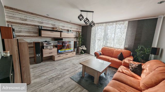 Mieszkanie 3-pokojowe Turostowo. Zdjęcie 1