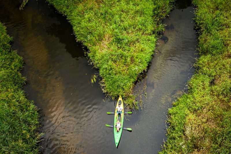 bliźniak Kliszów. Zdjęcie 6