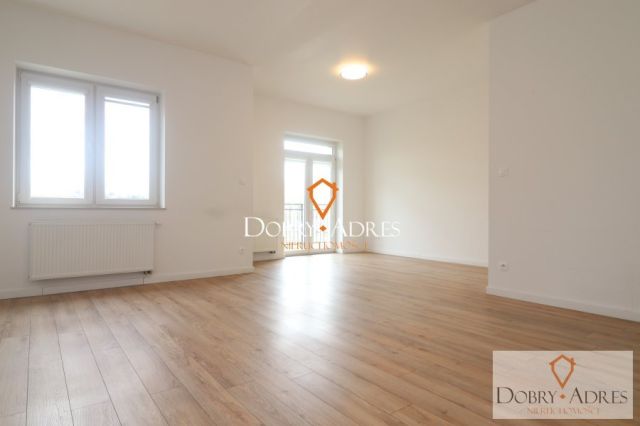 Biuro Rzeszów Śródmieście. Zdjęcie 2