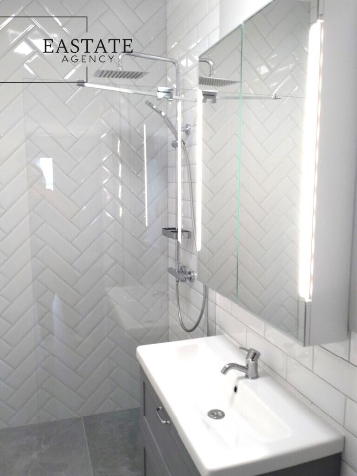 Biuro Warszawa, pl. Konstytucji. Zdjęcie 14
