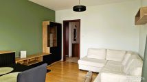 Mieszkanie 2-pokojowe Warszawa Skorosze, ul. Józefa Chełmońskiego. Zdjęcie 1