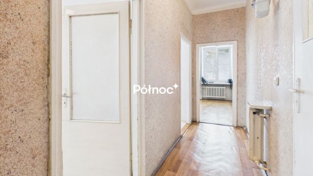 Mieszkanie 2-pokojowe Białystok Centrum, ul. Henryka Sienkiewicza. Zdjęcie 12