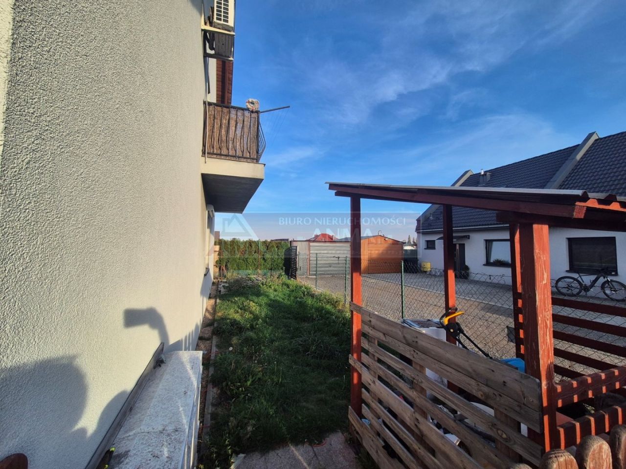 Mieszkanie 4-pokojowe Lubliniec, ul. Podmiejska. Zdjęcie 19