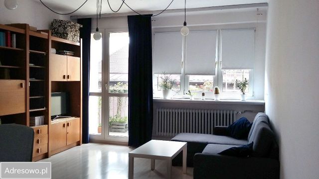 Mieszkanie 2-pokojowe Opole Śródmieście, ul. Tadeusza Kościuszki. Zdjęcie 1