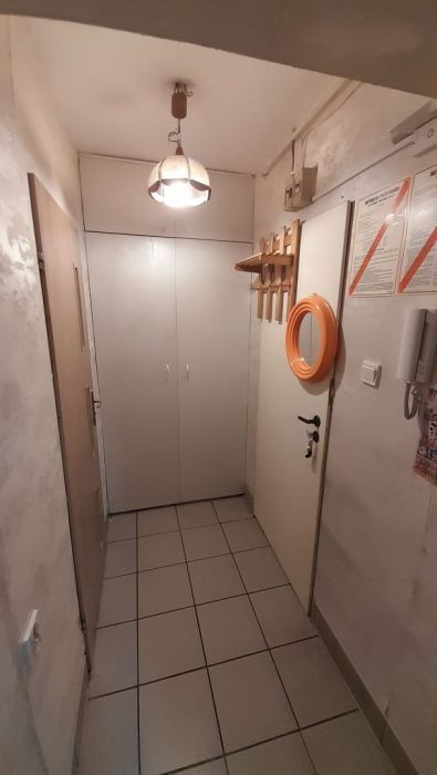 Lokal Gdańsk Matarnia, ul. Kadetów. Zdjęcie 10