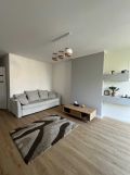 Mieszkanie 2-pokojowe Lublin Czechów, ul. Związkowa