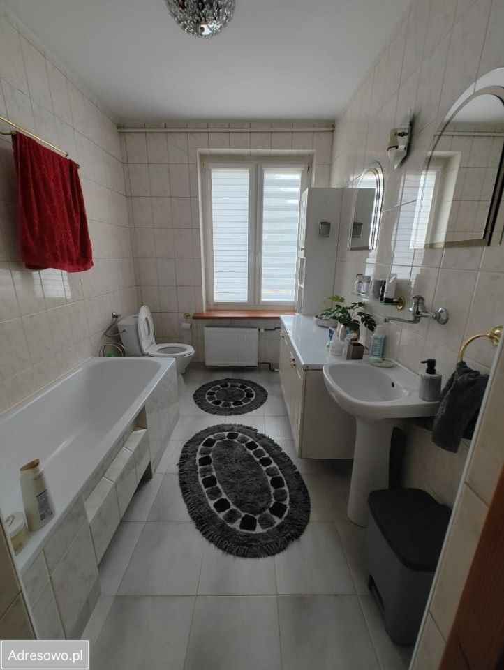 bliźniak, 5 pokoi Białogard, ul. Pomorska. Zdjęcie 15