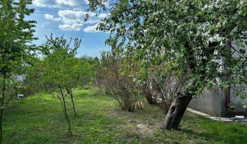 dom wolnostojący, 3 pokoje Komarówka Podlaska, ul. Lubelska