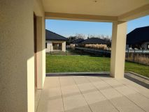 dom wolnostojący Zawady. Zdjęcie 4