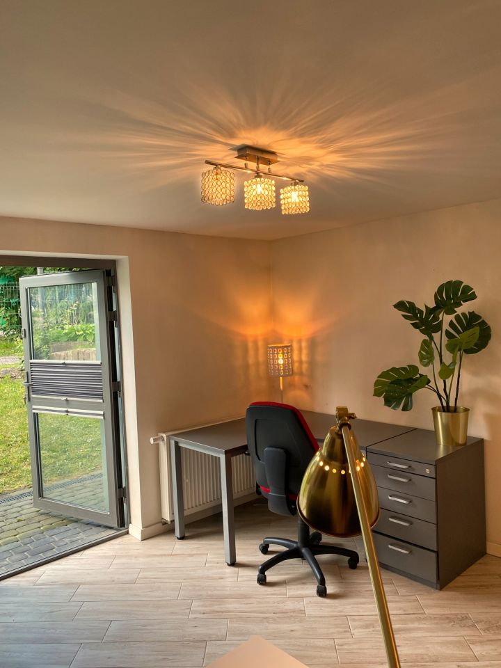 bliźniak, 14 pokoi Kraków Krowodrza, ul. Katowicka. Zdjęcie 14